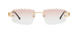 Oz Eyewear FRANCELIN S1